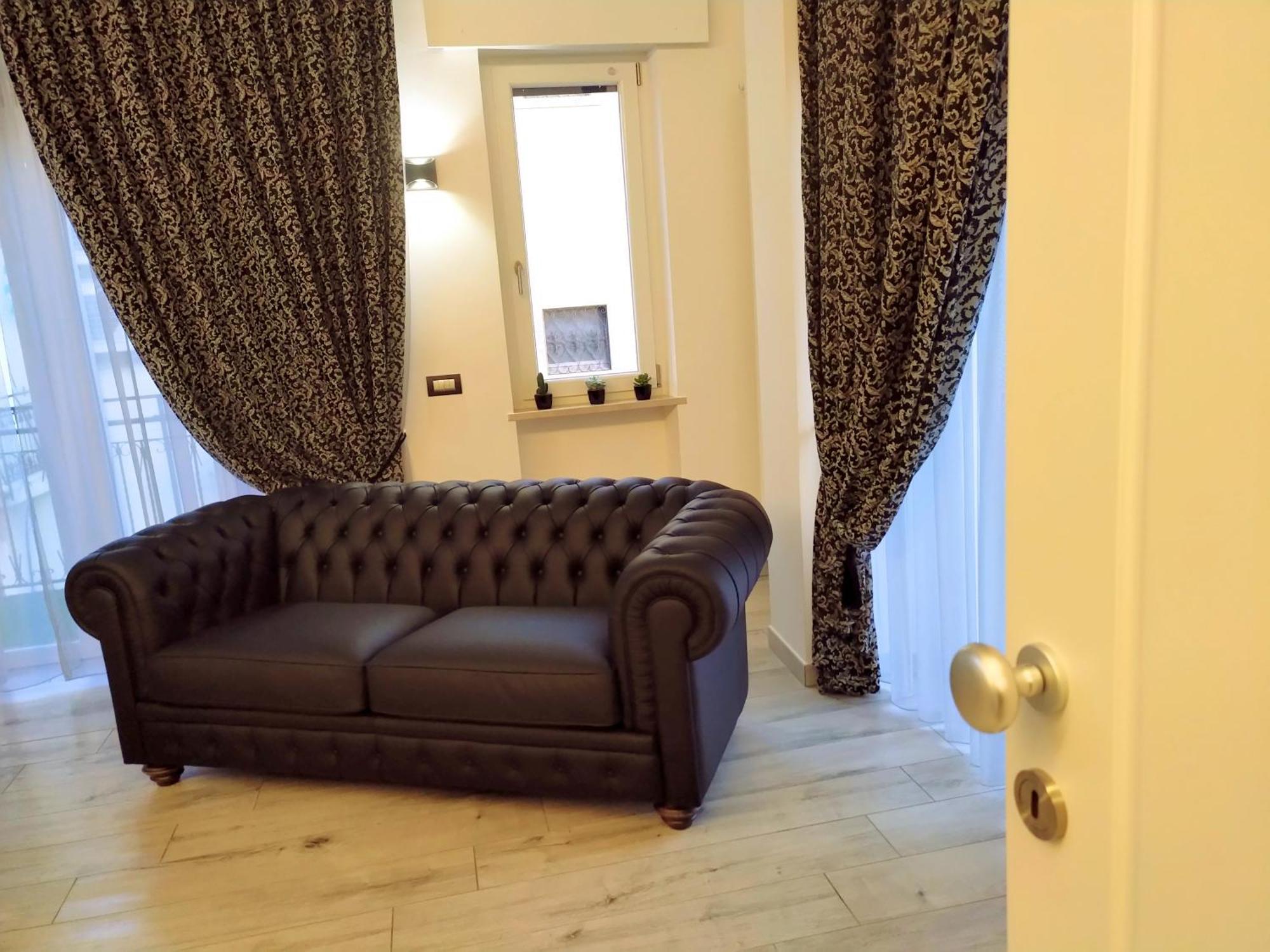 Alloggio Turistico Giulietta E Romeo - Intero Appartamento - Villafranca Di Verona, Zimmer, Holiday Rooms エクステリア 写真