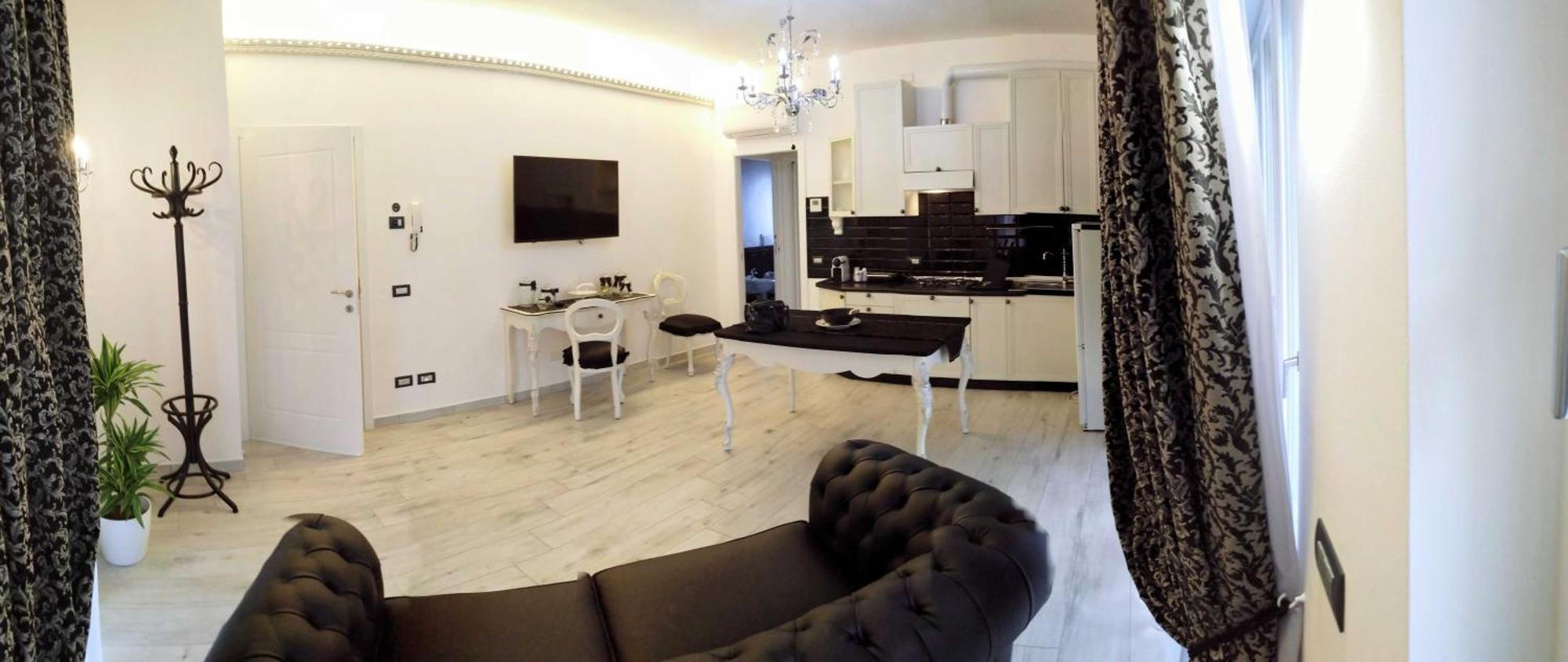 Alloggio Turistico Giulietta E Romeo - Intero Appartamento - Villafranca Di Verona, Zimmer, Holiday Rooms エクステリア 写真