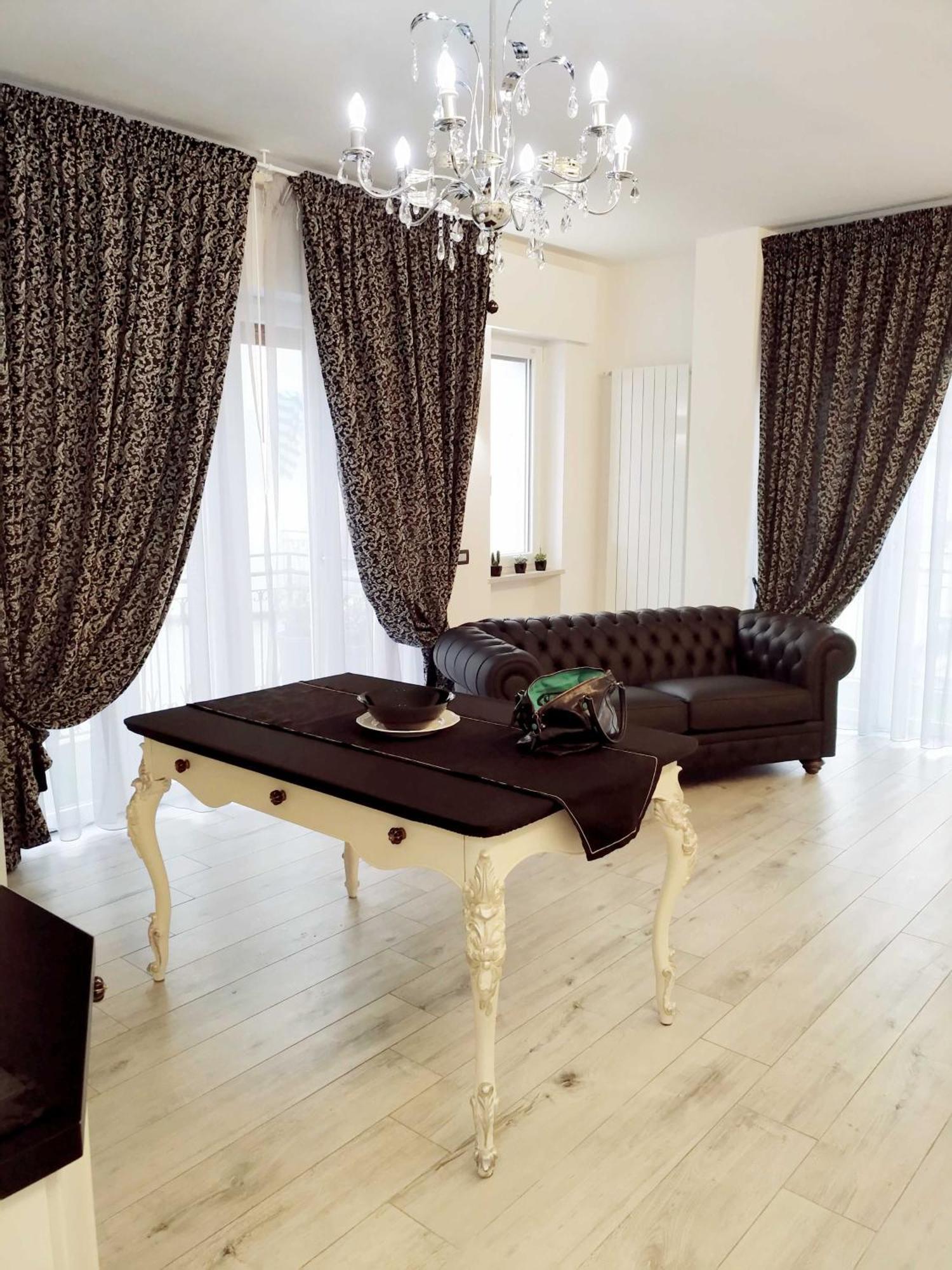 Alloggio Turistico Giulietta E Romeo - Intero Appartamento - Villafranca Di Verona, Zimmer, Holiday Rooms エクステリア 写真