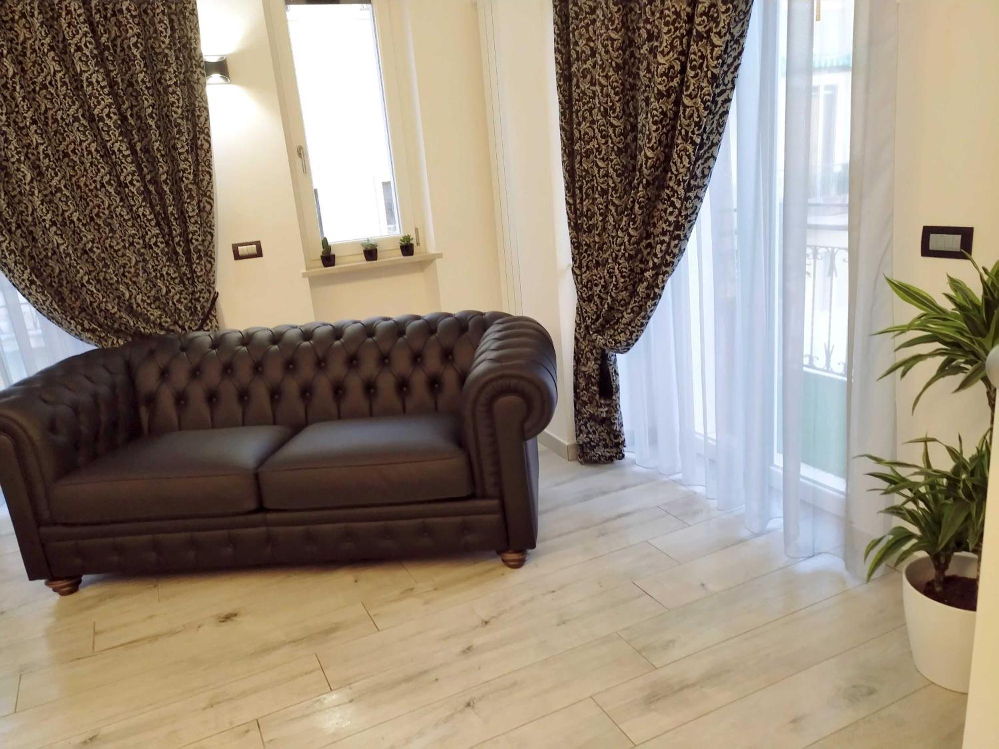 Alloggio Turistico Giulietta E Romeo - Intero Appartamento - Villafranca Di Verona, Zimmer, Holiday Rooms エクステリア 写真