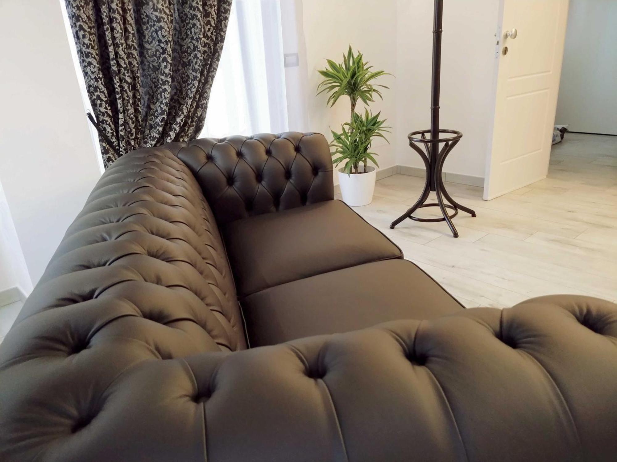 Alloggio Turistico Giulietta E Romeo - Intero Appartamento - Villafranca Di Verona, Zimmer, Holiday Rooms エクステリア 写真