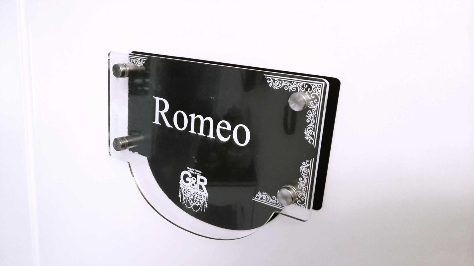 Alloggio Turistico Giulietta E Romeo - Intero Appartamento - Villafranca Di Verona, Zimmer, Holiday Rooms エクステリア 写真