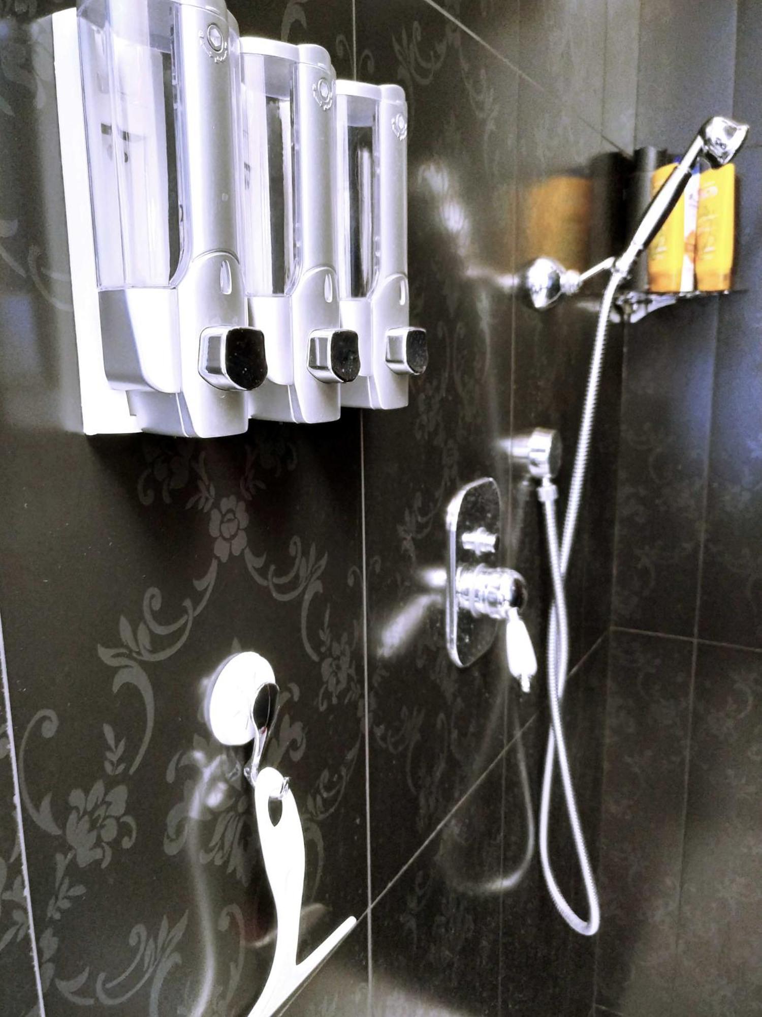 Alloggio Turistico Giulietta E Romeo - Intero Appartamento - Villafranca Di Verona, Zimmer, Holiday Rooms エクステリア 写真
